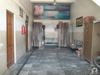 مانکا کینال روڈ ڈیرہ غازی خان میں 4 کمروں کا 3 مرلہ فلیٹ 15 لاکھ میں برائے فروخت۔ مانکا کینال روڈ ڈیرہ غازی خان میں 4 کمروں کا 3 مرلہ فلیٹ 15 لاکھ میں برائے فروخت۔
