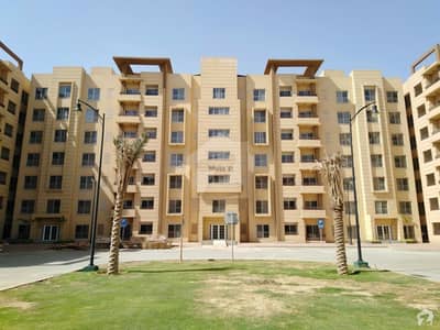 Bahria Apartment Assured And Carefree Contemporary Living Apartments Bahria Apartment Assured And Carefree Contemporary Living Apartments