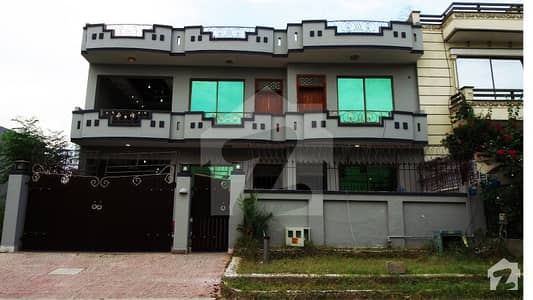 جی ۔ 13/1 جی ۔ 13 اسلام آباد میں 7 کمروں کا 13 مرلہ مکان 4.5 کروڑ میں برائے فروخت۔ جی ۔ 13/1 جی ۔ 13 اسلام آباد میں 7 کمروں کا 13 مرلہ مکان 4.5 کروڑ میں برائے فروخت۔