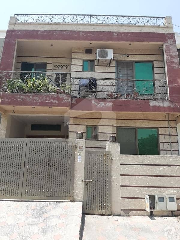 Open Basement Portion Is Available For Rent Open Basement Portion Is Available For Rent