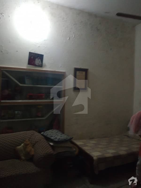 4 Marla House For Rent 4 Marla House For Rent