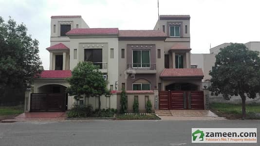 5 Marla Double Storey House For Rent In Sector D Bahria Town Lahore 5 Marla Double Storey House For Rent In Sector D Bahria Town Lahore