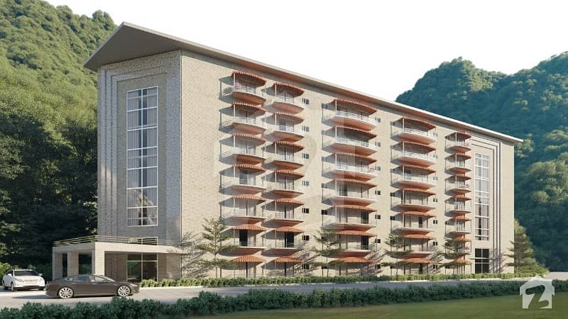 450 Sq Ft Apartment For Sale In Kalam Bazar 450 Sq Ft Apartment For Sale In Kalam Bazar