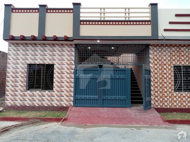 House Is Available For Sale VIP Block Royal Garden Rahim Yar Khan House Is Available For Sale VIP Block Royal Garden Rahim Yar Khan
