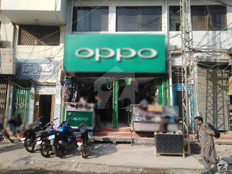 Sadar Near Chandni Mobile Market Cantt, 526 Square Feet Shop For Sale In Hyderabad Sadar Near Chandni Mobile Market Cantt, 526 Square Feet Shop For Sale In Hyderabad