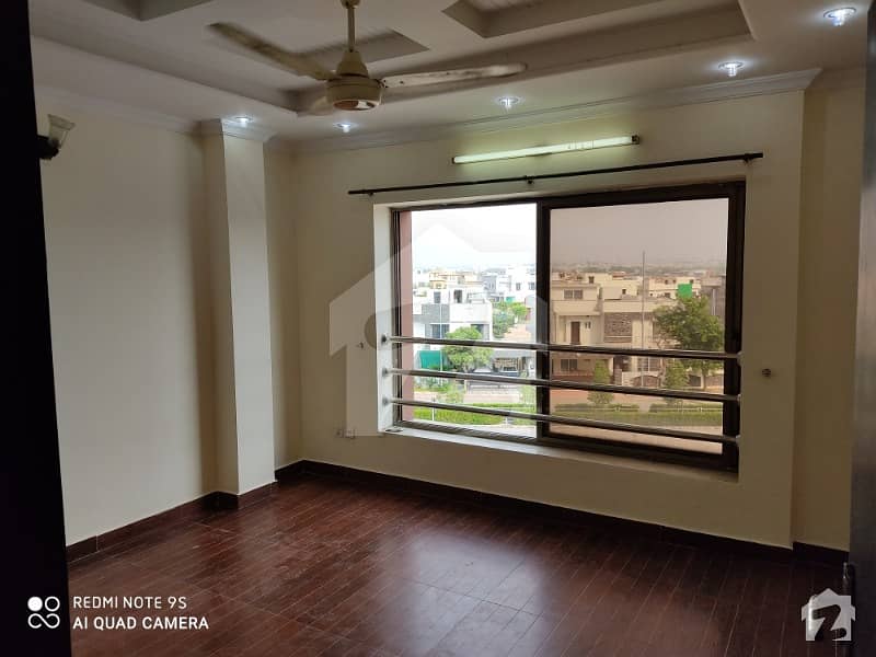 1 Bed Tv Launch Flat For Rent