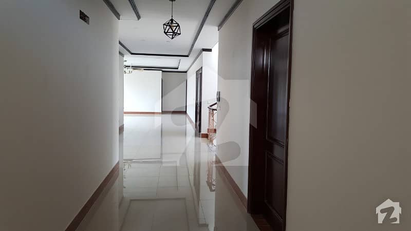 Three Bed Rooms 260yard Villas For Sale Dhaphase 6