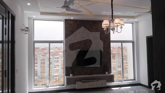 10 Marla House For Rent A Block Phase 6 10 Marla House For Rent A Block Phase 6