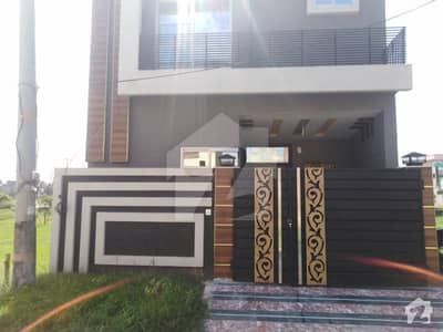 3 Marla Brand New House For Sale In Bismillah Housing Scheme Lahore 3 Marla Brand New House For Sale In Bismillah Housing Scheme Lahore