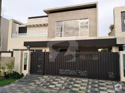 1 Kanal Brand New Bungalow In State Life Housing Society 1 Kanal Brand New Bungalow In State Life Housing Society