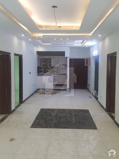 Flat Available For Sale Flat Available For Sale