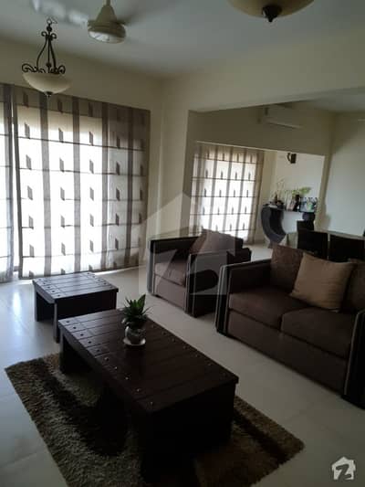 Fully Renovated Sea View Apartment Available For Sale Fully Renovated Sea View Apartment Available For Sale
