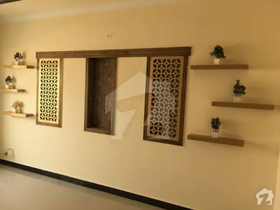 Apartment For Sale At Bahria Town Phase 7 Apartment For Sale At Bahria Town Phase 7