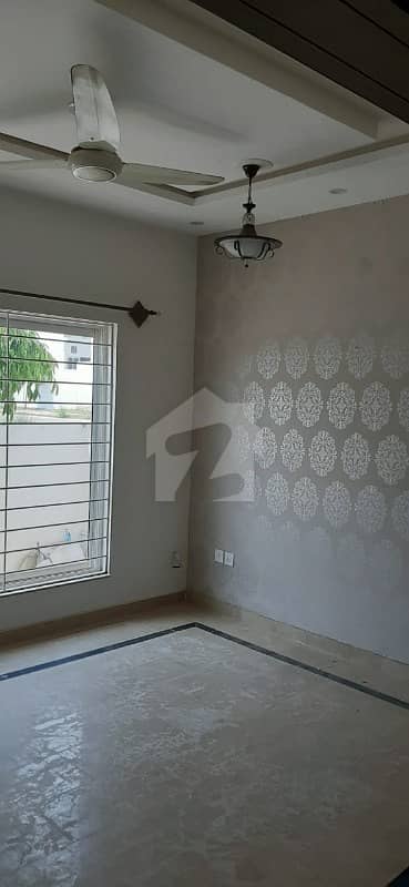 5 Marla House For Sale In Bahria Enclave Islamabad On Reasonable Price