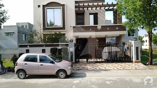 10 Marla House For Sale In Johar Block Of Bahria Town Lahore 10 Marla House For Sale In Johar Block Of Bahria Town Lahore