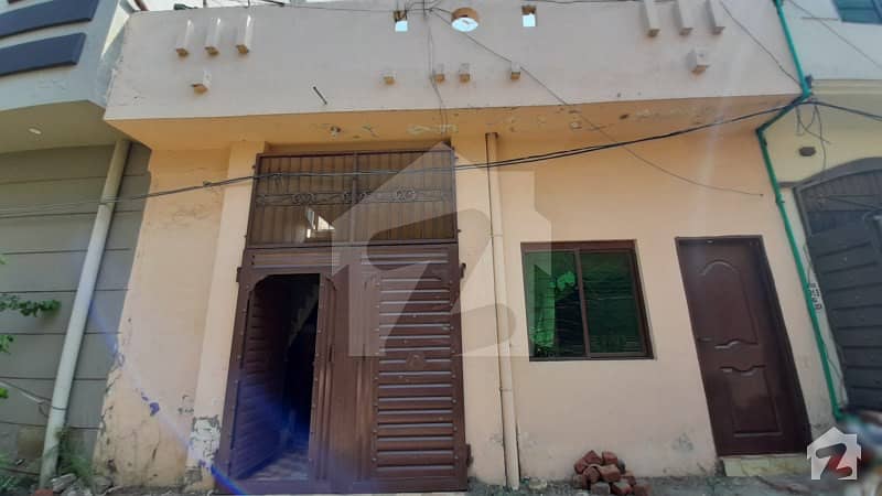 House For Sale In Green Cap Housing Society Block G Lahore House For Sale In Green Cap Housing Society Block G Lahore
