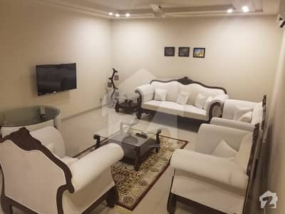 بحریہ ٹاؤن راولپنڈی راولپنڈی میں 3 کمروں کا 6 مرلہ فلیٹ 1 لاکھ میں کرایہ پر دستیاب ہے۔ بحریہ ٹاؤن راولپنڈی راولپنڈی میں 3 کمروں کا 6 مرلہ فلیٹ 1 لاکھ میں کرایہ پر دستیاب ہے۔
