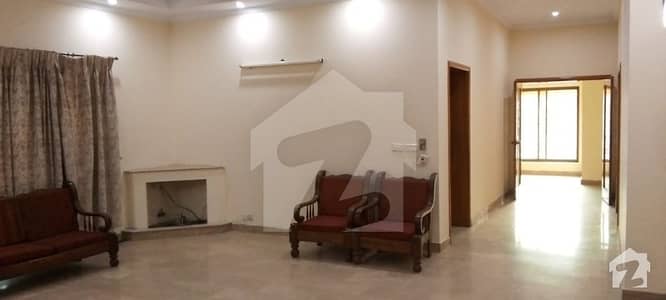 1 Kanal Residential Upper Portion 3 Bed Room Lower Lock Is Available For Rent At Pcsir Phase 2 At Prime Location 1 Kanal Residential Upper Portion 3 Bed Room Lower Lock Is Available For Rent At Pcsir Phase 2 At Prime Location