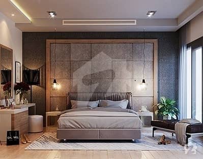 On Installment Fresh Booking In 2 Bed Dd Apartment In Bahria Town Karachi On Installment Fresh Booking In 2 Bed Dd Apartment In Bahria Town Karachi