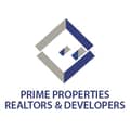 Prime Properties Realtors & Developers Prime Properties Realtors & Developers