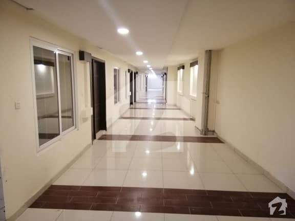 Studio Apartment For Rent At Dua Heights