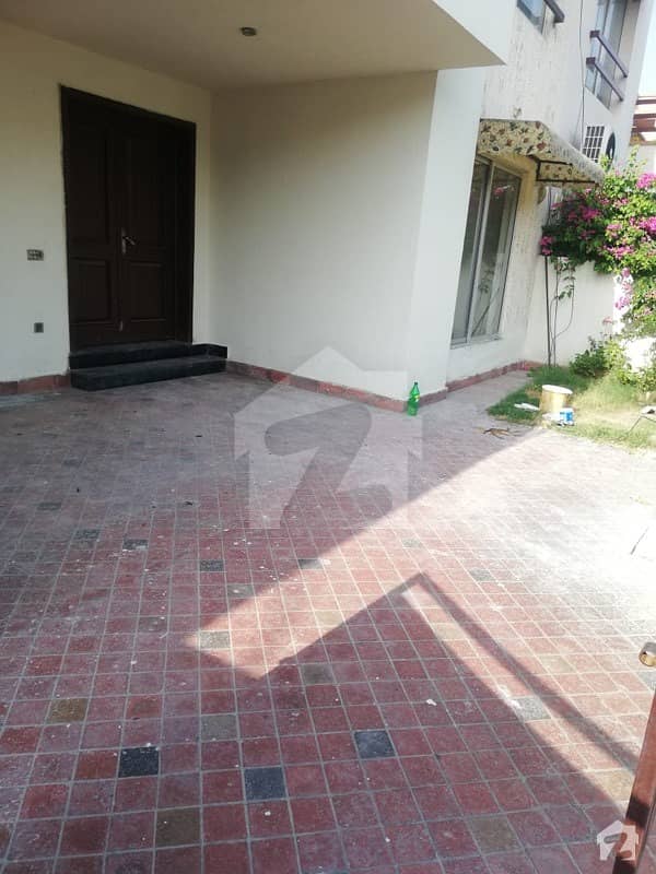 10 Marla House For Rent Imperial Home S Black