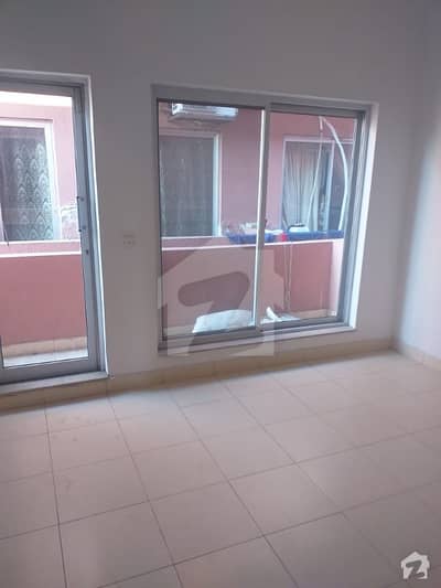Second Floor 2 Bedrooms Apartment For Sale In Bahria Orchard Phase 2 Second Floor 2 Bedrooms Apartment For Sale In Bahria Orchard Phase 2