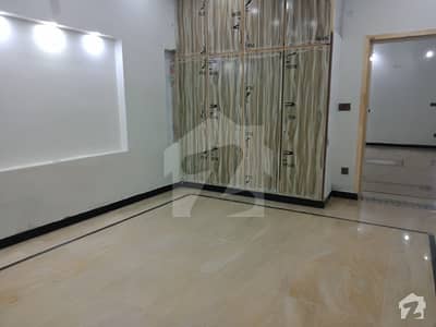 10 Marla Brand New Lower Portion Available For Rent In Venus Housing Society Lahore 10 Marla Brand New Lower Portion Available For Rent In Venus Housing Society Lahore