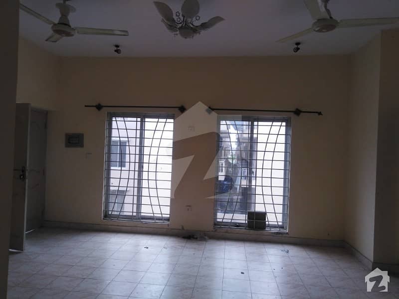 Family Flat Available For Rent in Bahria Town Phase 8 Rwp