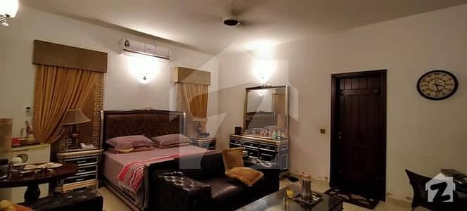 Bahria Town Precinct 19 Apartment Is Available For Sale Bahria Town Precinct 19 Apartment Is Available For Sale