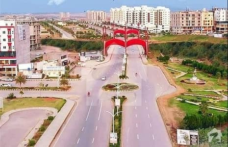 1 Kanal Plot File On Installments In Gulberg Residencia Islamabad 1 Kanal Plot File On Installments In Gulberg Residencia Islamabad