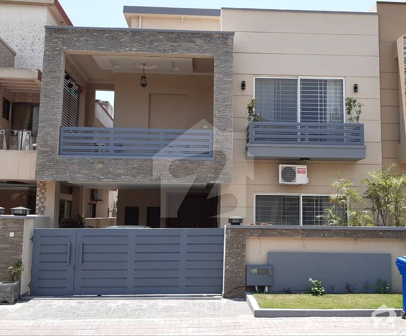 Double Unit Furnished House For Sale