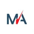 Mahar Associates Mahar Associates