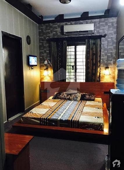 گلشن علی کالونی کینٹ لاہور میں 3 کمروں کا 3 مرلہ مکان 70 لاکھ میں برائے فروخت۔