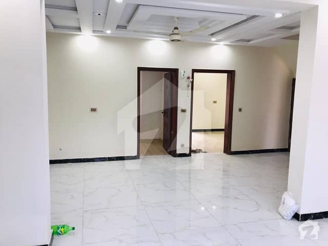 House Is Available For Rent House Is Available For Rent