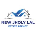 New Jholy Lal Estate Agency New Jholy Lal Estate Agency