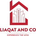 Liaqat & Co 1 Real Estate Liaqat & Co 1 Real Estate