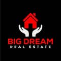 Big Dream Real Estate Big Dream Real Estate
