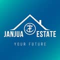 Janjua Estate Janjua Estate