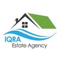 Iqra Estate Agency Iqra Estate Agency