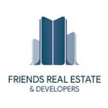 Friends Real Estate & Developers Friends Real Estate & Developers