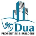 Dua Properties & Builders Dua Properties & Builders