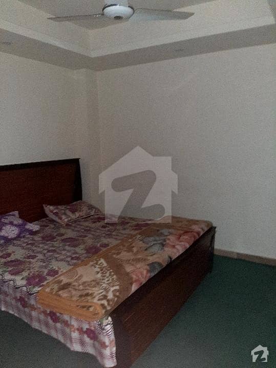 Bahria Town Rwp 2 Bedroom Apartment Available For Sale In Civic Centre