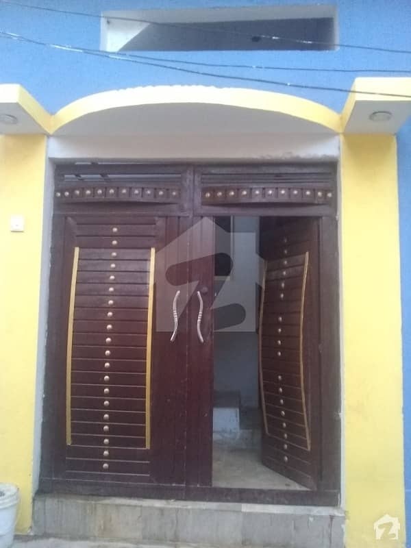 4 Bedrooms 2 TV Lounge Open Kitchen 3 Bathroom 2 Store House For Sale