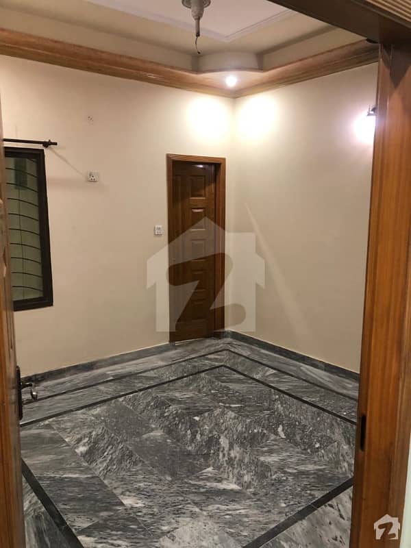 5 Marla House For Rent In Al Rehman Garden Phase 2 Lahore 5 Marla House For Rent In Al Rehman Garden Phase 2 Lahore