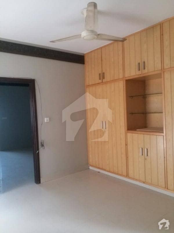 Apartment Is Available For Sale DHA Phase 6 950 Sq Ft 2 Bedroom