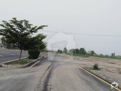 2 Marla Commercial Plot For Sale In Block Aa 2 Marla Commercial Plot For Sale In Block Aa