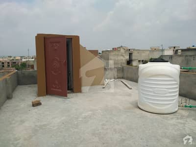 ترلائی اسلام آباد میں 3 کمروں کا 4 مرلہ مکان 63 لاکھ میں برائے فروخت۔ ترلائی اسلام آباد میں 3 کمروں کا 4 مرلہ مکان 63 لاکھ میں برائے فروخت۔
