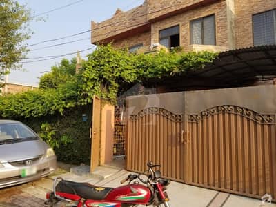 10 Marla Corner House For Sale Near Allah Ho Goll Chakar Owner Build 10 Marla Corner House For Sale Near Allah Ho Goll Chakar Owner Build