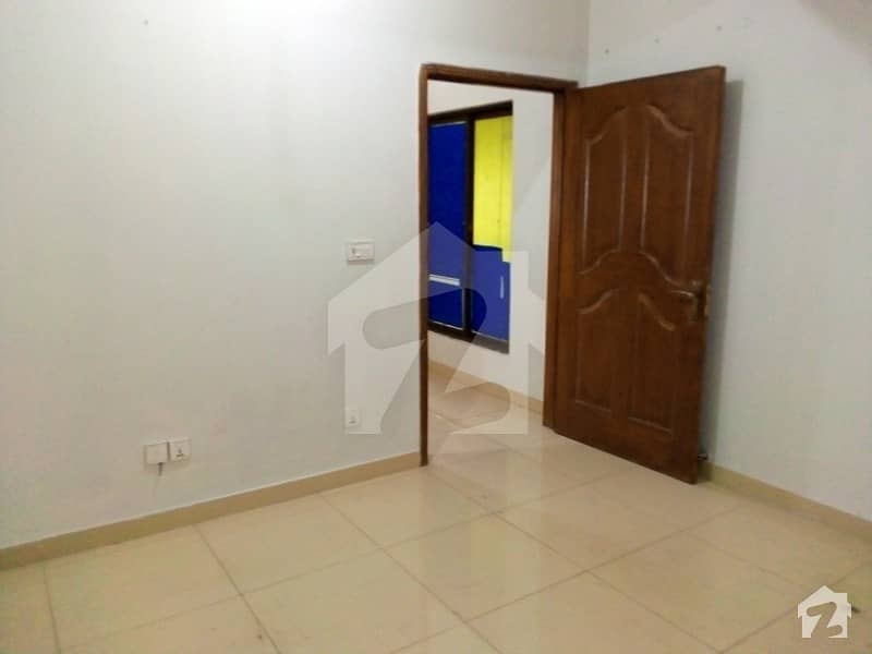 1 Bed Flat For Rent In Sector D Bahria Town Lahore